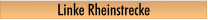 Linke Rheinstrecke
