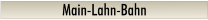 Main-Lahn-Bahn