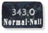343,0