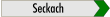 Seckach